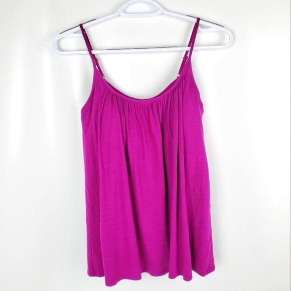 Victoria's Secret Tops - Victoria's Secret Bra Top Spaghetti‎ Straps